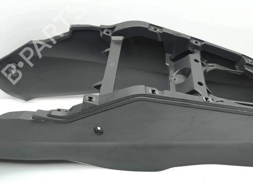 Middle console SEAT IBIZA V (KJ1, KJG) 1.0 TSI | BP28878394I22  - Image 14