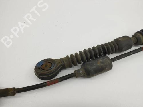 Cable HYUNDAI VELOSTER (FS) 1.6 GDi | BP36349902E12 - Image 4