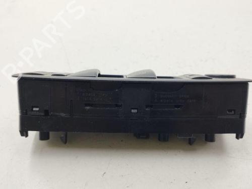 Left front window switch MERCEDES-BENZ B-CLASS Sports Tourer (W245) B 180 CDI (245.207) | BP28851348I27 