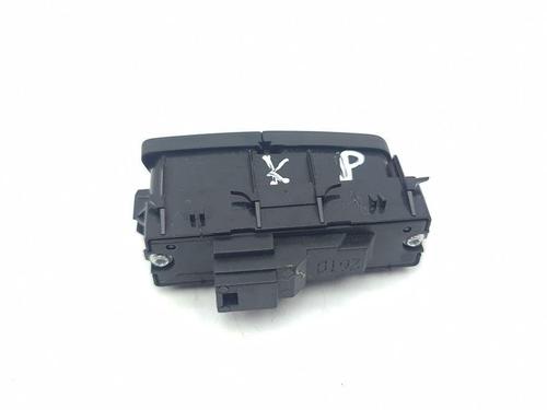 Switch MERCEDES-BENZ GLK-CLASS (X204) 220 CDI (204.902) | BP28880772I30 
