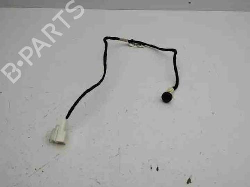 Used Electronic sensor TOYOTA C-HR (_X1_) 1.8 Hybrid (ZYX10_, ZYX11_, ZYX10R, ZYX11R) (122 hp) 28864647