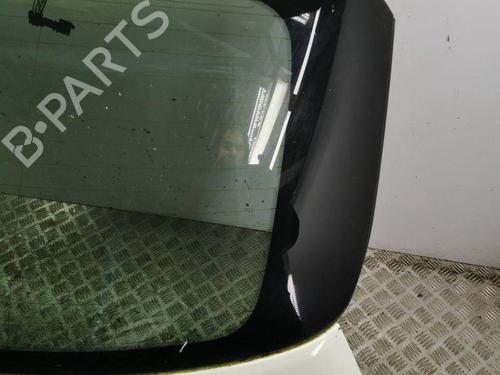 Tailgate PORSCHE CAYENNE (92A) 3.0 Diesel | BP28898089C6 