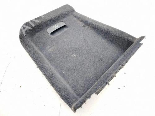 Boot lining BMW X5 (E70) xDrive 30 d | BP40194244I3 - Image 4