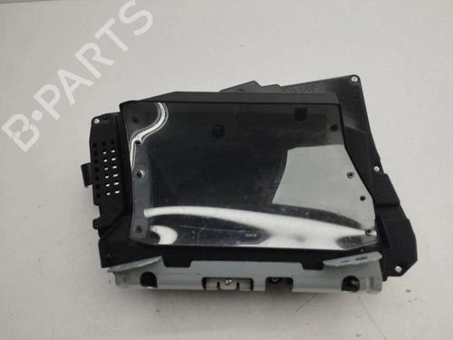 Used Display monitor Display monitor MAZDA CX-5 (KF) 2.0 (165 hp) 40210389 40210389