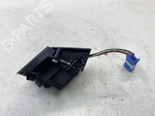 Electronic sensor LEXUS GS (_S19_) 450h (GRS191_, GWS191_) | BP36360453M84 - Image 2