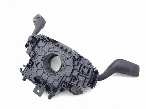 Devioluci FORD KUGA III (DFK) 2.5 Duratec Plug-in-Hybrid | BP38244612I23 - Image 7