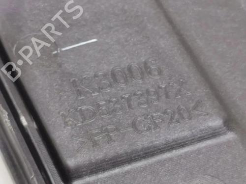 Rear left window mechanism MAZDA CX-5 (KE, GH) 2.2 D AWD (KE2AW) | BP33642612C24 - Image 7