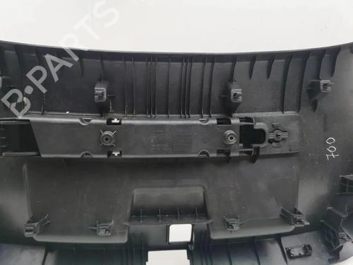 Boot lining AUDI A7 Sportback (4GA, 4GF) 3.0 TDI | BP36188443I3 - Image 10