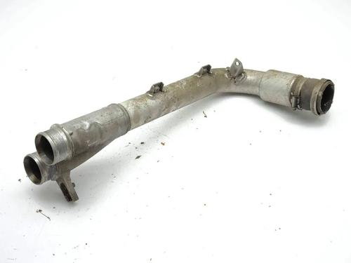 Pipe PORSCHE CAYENNE (92A) 3.0 Diesel | BP36139058M125 - Image 5