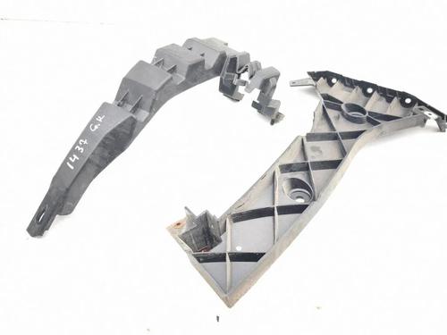 Used Rear bumper bracket Rear bumper bracket 38019040 38019040