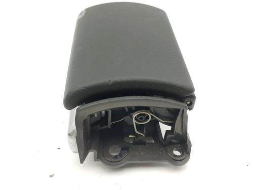 Ashtray MERCEDES-BENZ S-CLASS (W221, V221) S 320 CDI | BP28872758I30 
