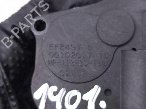 Electronic module JAGUAR E-PACE (X540) 2.0 D180 AWD | BP38241031M83 - Image 7