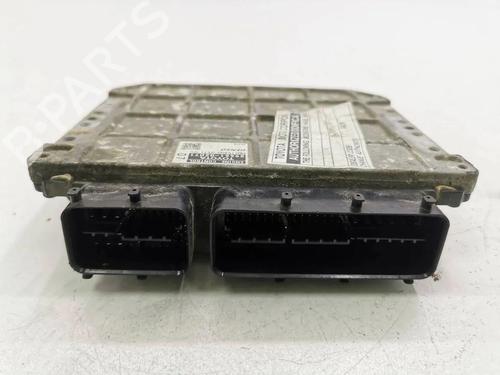 Engine control unit (ECU) TOYOTA AURIS (_E15_) 2.2 D (ADE157_, ADE151_, ADE151R, ADE157R) | BP33258927M57 - Image 6