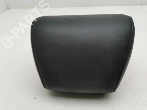 Headrest AUDI A7 Sportback (4GA, 4GF) 3.0 TDI | BP40168466I31  - Image 7