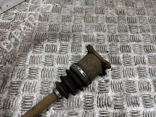 Right rear driveshaft LEXUS RX (_L2_) 450h AWD (GYL25_, GYL25, GYL26) | BP36082299M41 - Image 4