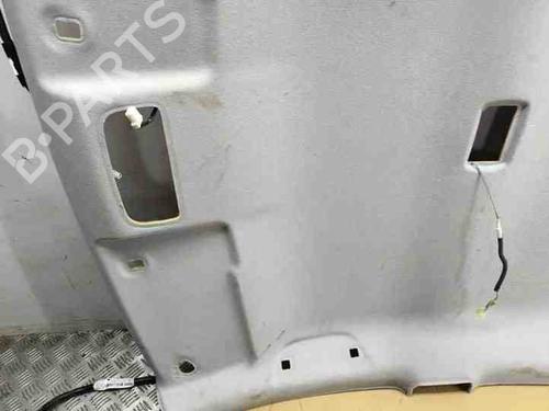 Interior roof HONDA CIVIC IX (FK) 2.2 i-DTEC (FK3) | BP28850129I12