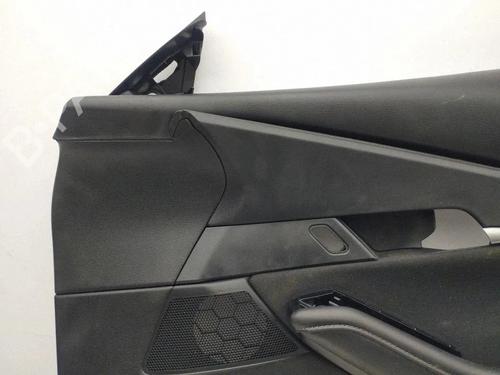 Front right panel MAZDA MX-30 (DR) e-SKYACTIV | BP38249850C59  - Image 5