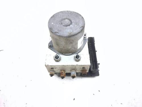 ABS pump HONDA CR-V III (RE_) 2.2 i-CTDi 4WD (RE6) | BP33207289M43 - Image 3