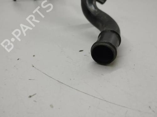 Pipe BENTLEY FLYING SPUR (4W_) 6.0 W12 | BP36381991M125 - Image 4