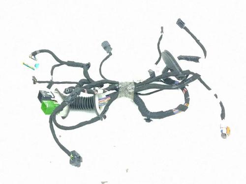 Used Wiring harness Wiring harness 38292871 38292871