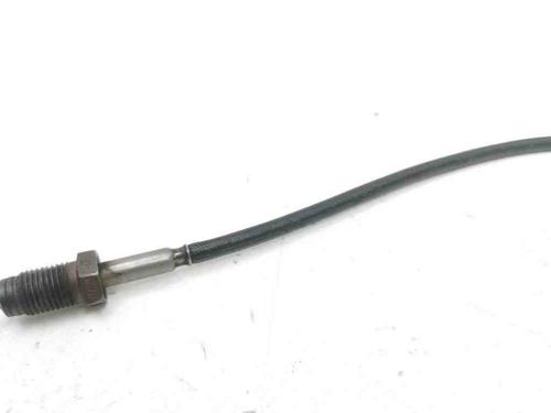 Electronic sensor PEUGEOT 307 SW (3H) 2.0 HDI 110 | BP28887429M84 