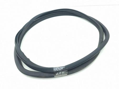 Used Rubber door seal Rubber door seal NISSAN NAVARA NP300 Pickup (D23, D23T) 2.3 dCi 4x4 (D231, D23T) (190 hp) 40246796 40246796