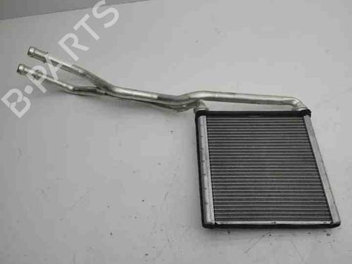 Varmeapparat BMW i3 (I01) Range Extender (170 hp) 28862309