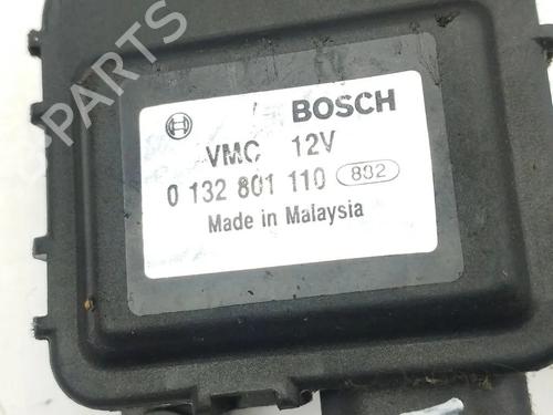 Electronic module RENAULT ESPACE III (JE0_) 2.0 (JE0A) | BP36329519M83 - Image 9
