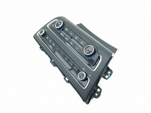 Used Control unit Control unit 38241060 38241060