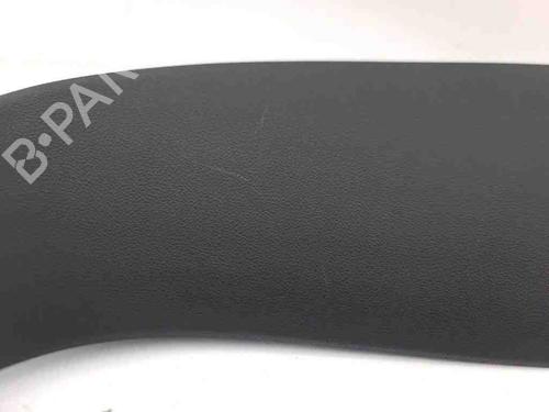 Pynteleist til bakluke JEEP AVENGER (J2) Electric | BP28882038C151