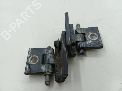 Used Hinge/Door check strap Hinge/Door check strap 36081253 36081253