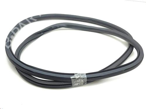 Gummiliste FORD KUGA II (DM2) 2.5 | BP36177939C142 - Image 7
