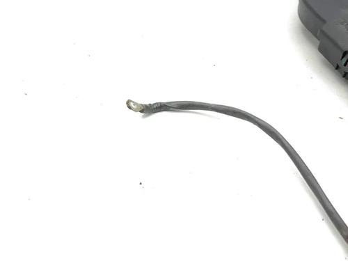 Wiring harness INFINITI Q50 50 D | BP28877410E16 - Image 9