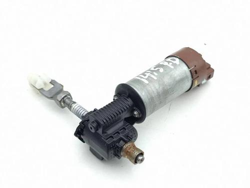 Used Electronic module Electronic module 37284103 37284103