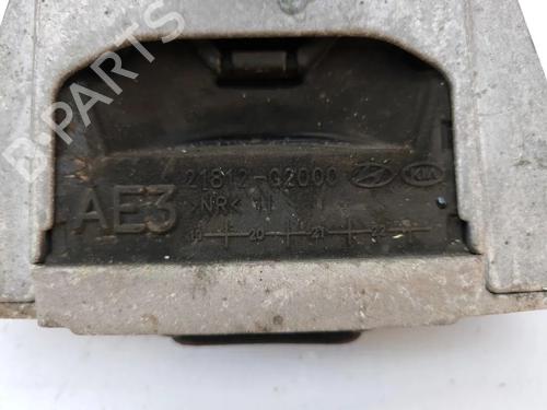 Engine mount KIA NIRO I (DE) 1.6 GDI Hybrid | BP33908878M89 - Image 5