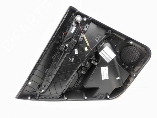 Rear right panel SKODA ENYAQ iV Coupe (5AC) RS | BP36083669C61 - Image 12
