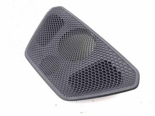 Other BMW 3 (G20, G80, G28) M3 Competition | BP38501838O1 - Image 2