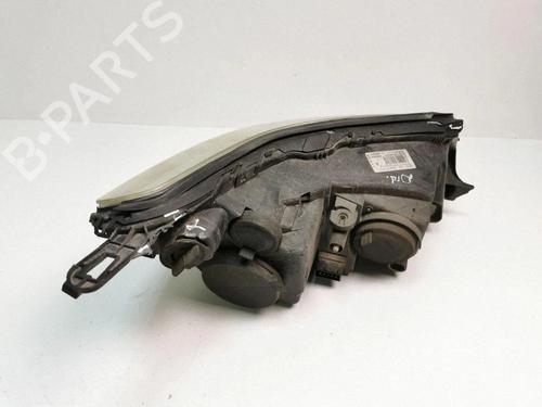 Left headlight CITROËN C5 II (RC_) 1.6 HDi (RC8HZB) | BP40209631C28 - Image 5