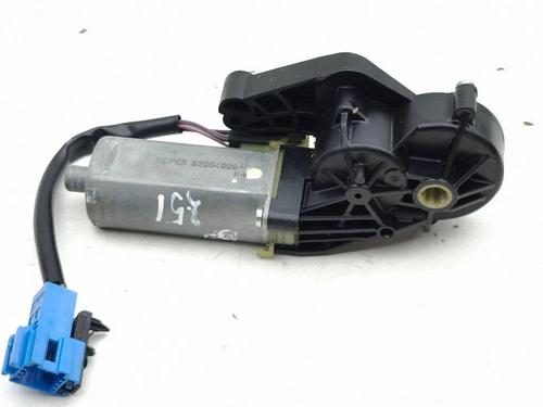 Electronic module CHRYSLER 300C (LX, LE) 3.0 CRD | BP38038294M83 - Image 4