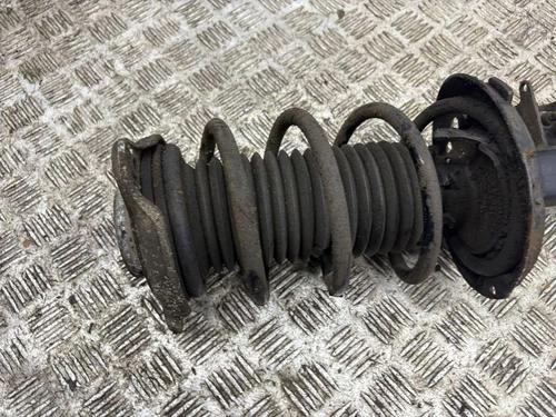Right front shock absorber MERCEDES-BENZ A-CLASS (W177) A 180 d (177.003) | BP36079949M17 - Image 4