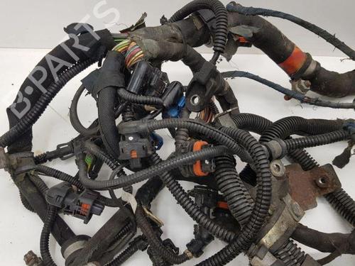 Wiring harness MASERATI QUATTROPORTE V 4.2 | BP28903829E16 