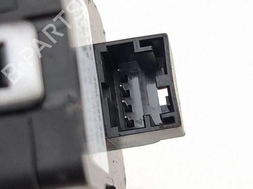Mirror switch AUDI Q4 E-TRON SUV (F4B) 45 | BP39408236I25 - Image 6