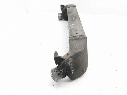 Intercooler CHRYSLER PT CRUISER (PT_) 2.2 CRD | BP40168898M30 - Image 2
