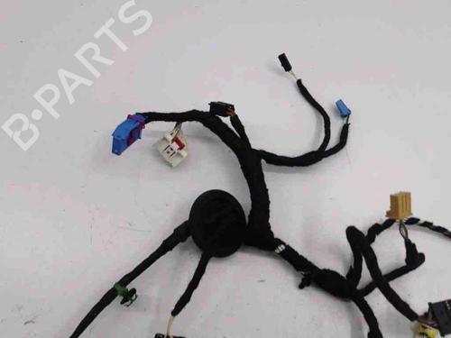 Wiring harness VW GOLF VIII (CD1, DA1) 1.0 TSI | BP28898297E16