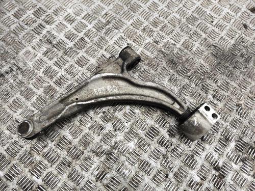 Used Right front suspension arm Right front suspension arm 36174493 36174493