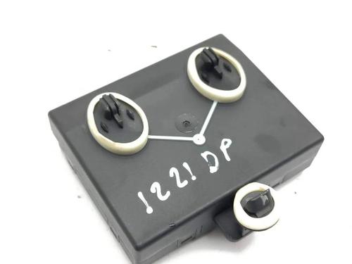 Electronic module PORSCHE CAYENNE (92A) 3.0 S | BP33915691M83 - Image 2