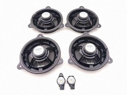 Electronic module NISSAN LEAF (ZE1) Electric | BP40206854M83 - Image 8