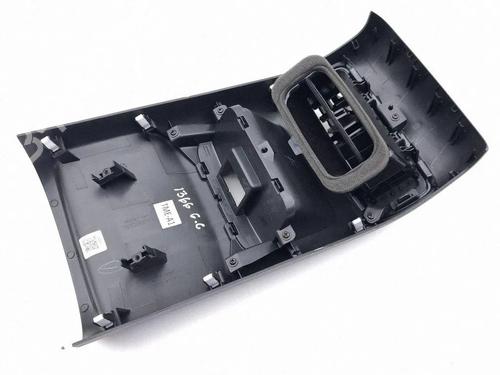 Luftventil HONDA CR-V V (RW_, RT_) 2.0 E-CVT HYBRID AWD (RT6) | BP37404632I21 - Image 7