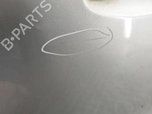 Left front door MERCEDES-BENZ M-CLASS (W164) ML 320 CDI 4-matic | BP28899159C2 