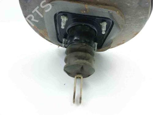 Servo brake PEUGEOT 807 (EB_) 2.2 HDi | BP28892128M42